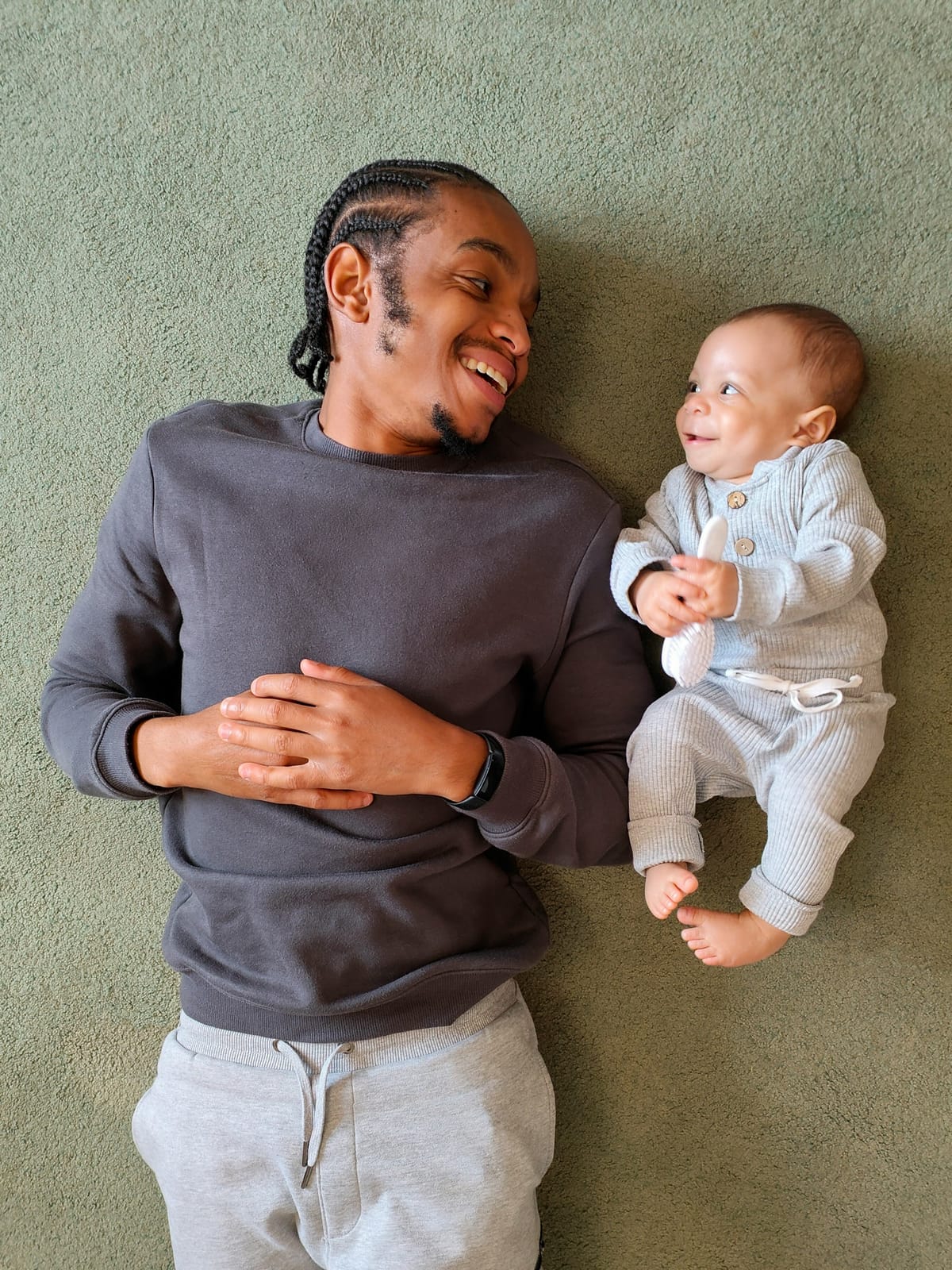 Preserving Your Family Legacy: Start Now with Kinnect’d