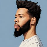 Byron Walker
